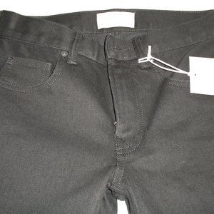 Everlane athletic fit men’s jean 28x34 NWT